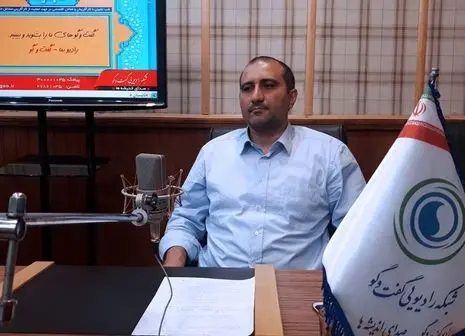 خودرو ارزان می‌شود اگر شورای رقابت امان دهد!