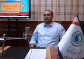خودروهای برقی در راه ایران / واردات آغاز می‌شود