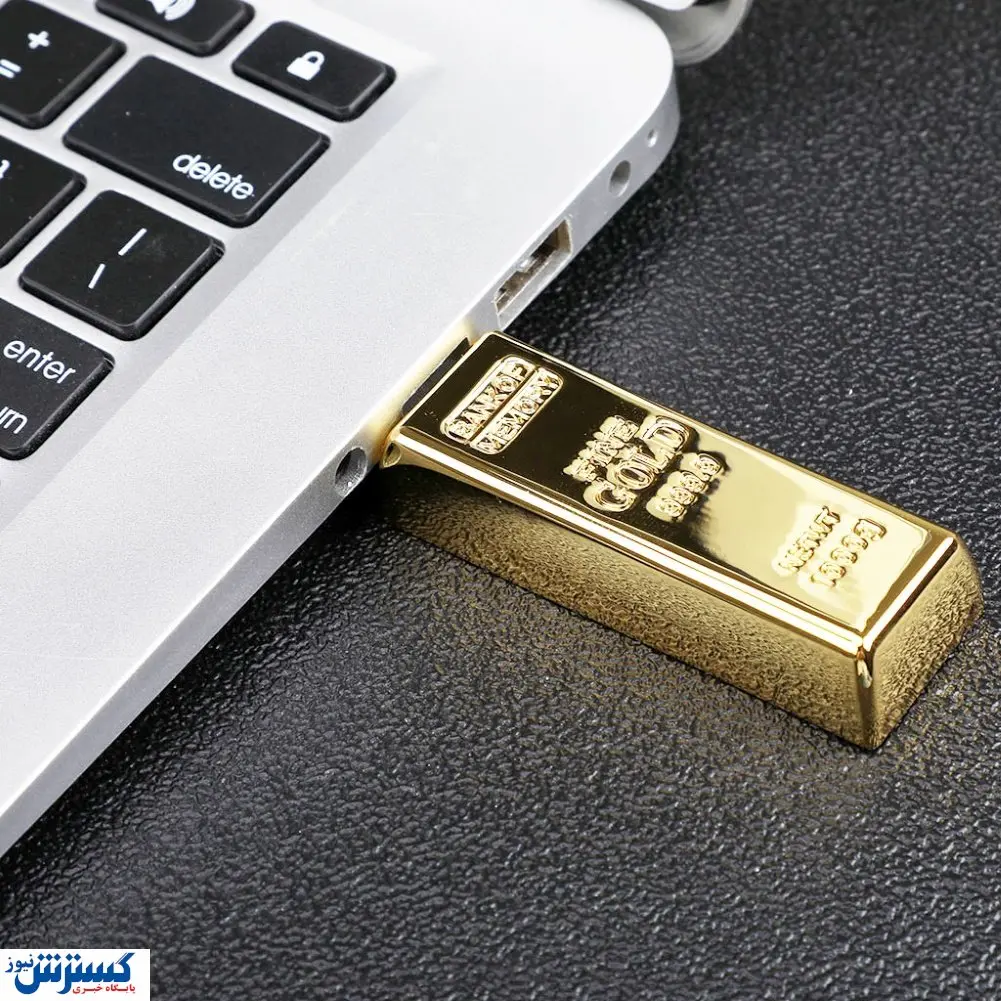 قیمت همه رقم فلش و هارد/ از ۶ میلیون تا ۱۰۹ میلیون تومان!