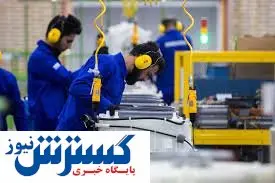 برای احیای واحدها چقدر سرمایه گذاری شد؟
