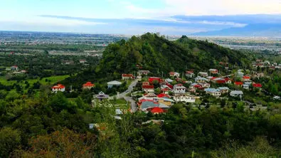 قیمت جذاب مسکن در رشت؛ خرید خانه در گیلان محبوب شد + جدول