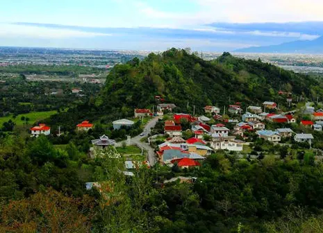 نان مشاوران املاک رسماً آجر شد (۳۰ شهریور ۱۴۰۴)