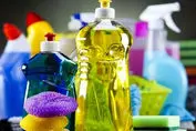انجمن صنایع شوینده افزایش ۶۰ درصدی قیمت‌ها را تکذیب کرد