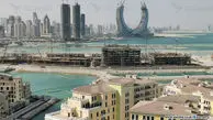 چه عواملی  نفوذ قطر را افزایش می‌دهد؟