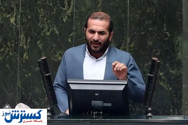 درخواست نماینده مجلس برای پرداخت پاداش معلمان