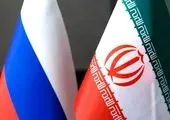 احتمال حمله اسرائیل به تاسیسات هسته ای ایران وجود دارد؟