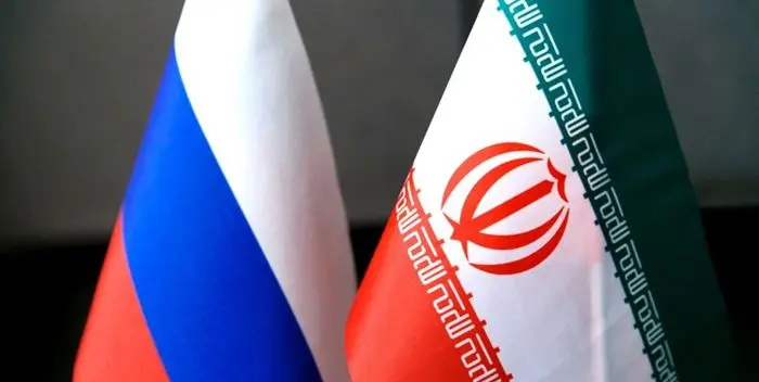 موضع جدید تهران و مسکو درباره سوریه اعلام شد