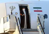 ۸۰ شرکت روسی به ایران می آیند