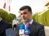 لزوم استفاده از ابزارهای مالی بازار سرمایه برای تقویت تولید