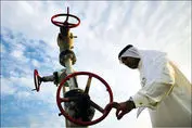 خیانت بزرگ عربستان به ایران فاش شد | نقاب‌ها افتاد