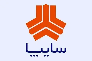 سایپا شیپور فروش ۲ رخش تازه نفسش را نواخت + جزییات