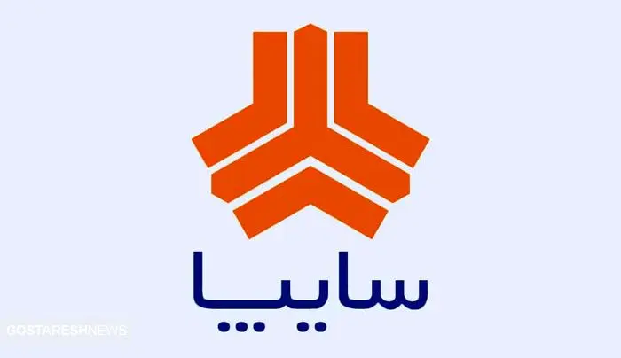 قیمت جدید خودرو شاهین GL سایپا بازار را شوکه کرد