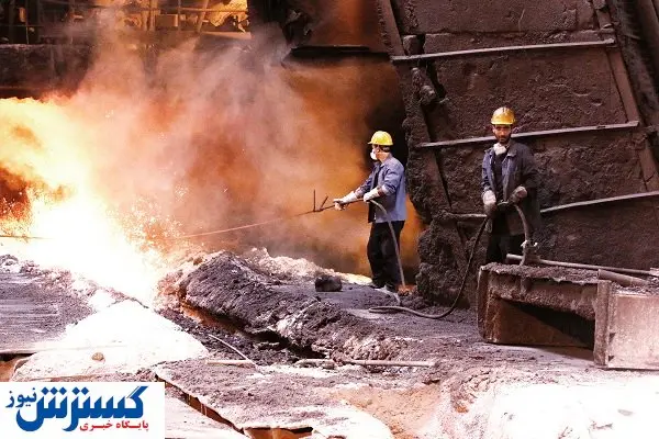 مصوبه دستمزد قابلابطال است