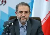 روحانی:انتخابات نماد آزادی و آگاهی مردم است