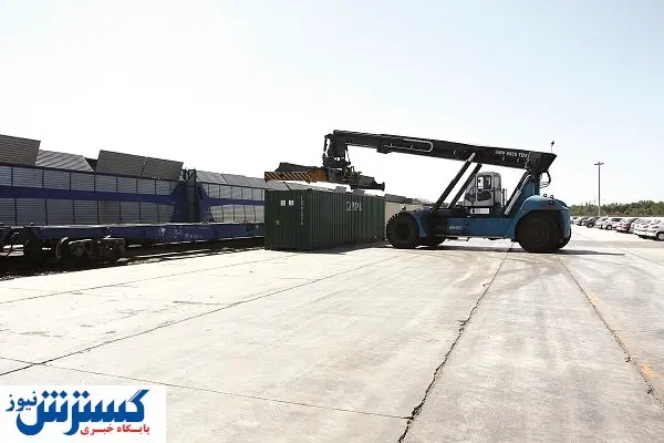 تمرکز بر اجرای سیاست تجارت آزاد
