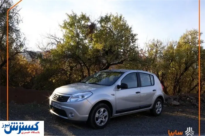 طرح‌های جدید برای تبدیل محصولات رنو