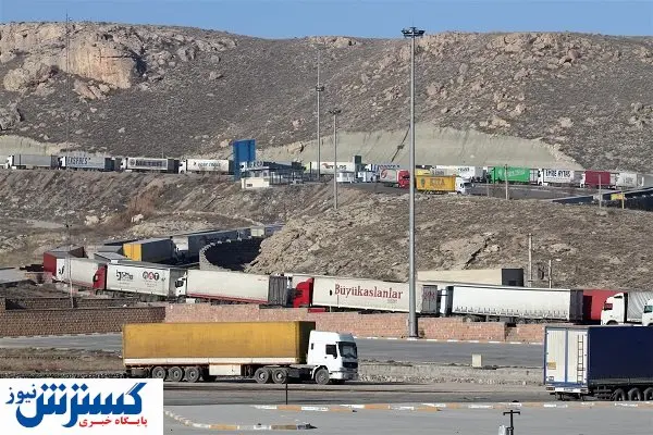 ضرورت استفاده از همه ظرفیتهای صادرات به اروپا