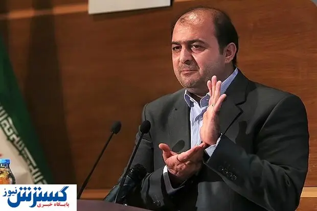 ارزش سهام صندوق سرمایهگذاری ETF چقدر است؟