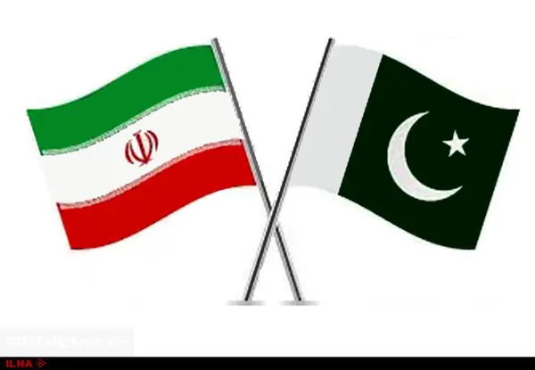 توافق ایران و پاکستان برای راه اندازی ۳ بازارچه مرزی