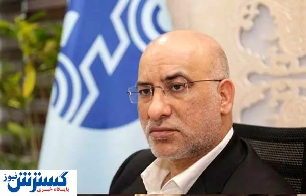 وعده مهم صدری به پرسپولیسیها قبل از بازی فردا