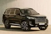 چوب گرانی به جان این خودروها خورد + جدول