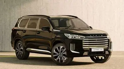چوب گرانی به جان این خودروها خورد + جدول