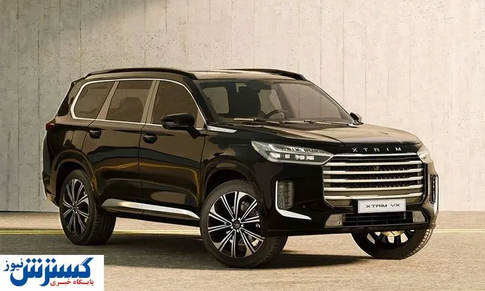 چوب گرانی به جان این خودروها خورد + جدول