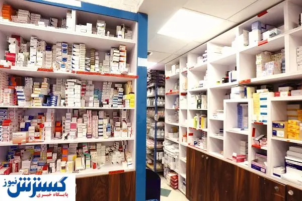 علت مرگ؛ بیپولی