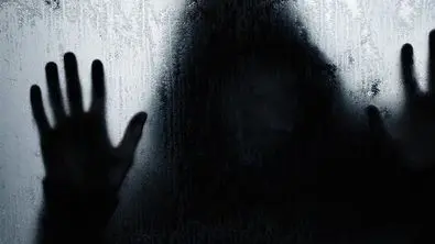 سرنخ تازه از دختران دزدیده شده ایرانی در افغانستان | سما جهانباز پیدا شد ؟