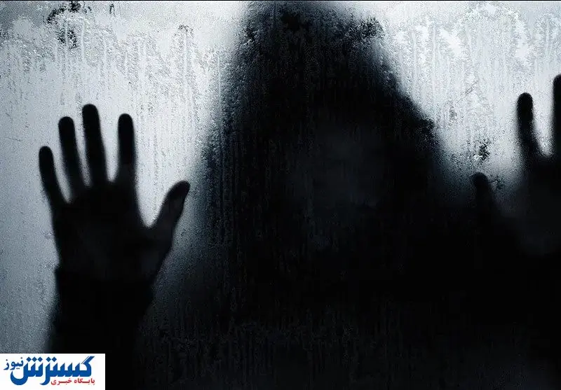 سرنخ تازه از دختران دزدیده شده ایرانی در افغانستان | سما جهانباز پیدا شد ؟