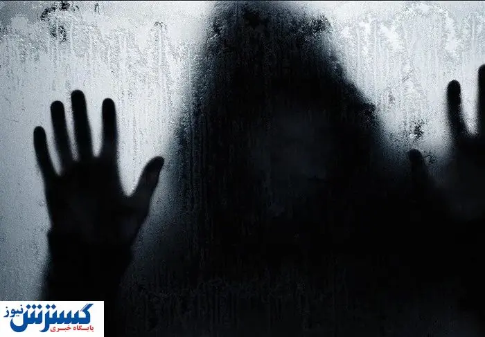 سرنخ تازه از دختران دزدیده شده ایرانی در افغانستان | سما جهانباز پیدا شد؟