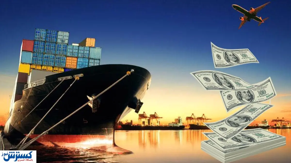 اولتیماتوم به بازرگانان درباره ارز صادراتی