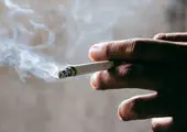 دومین علت ابتلا به سرطان ریه پس از دود سیگار 