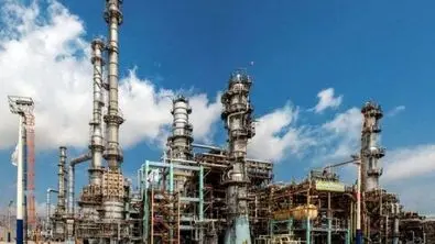 راه حل نهایی نجات کشور از ناترازی یافت شد