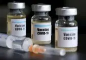 هشدار/این علائم را بعد از تزریق واکسن کرونا جدی بگیرید