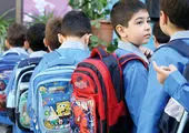 تکلیف مابه التفاوت شهریه مدارس غیرانتفاعی مشخص شد