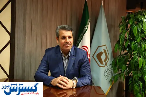 چند درصد خانه های روستایی تهران مقام نیست؟