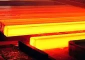 فولاد مبارکه درخشید / جهش عظیم در تولید محصولات فولادی