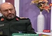 روحانی: پاسخ ترور را به موقع می‌دهیم + فیلم