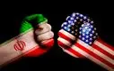 آخرین آمار شهدای ایران در حمله اسرائیل اعلام شد