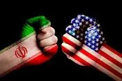 آخرین آمار شهدای ایران در حمله اسرائیل اعلام شد