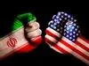 نگاه طلای سیاه به آتش خاورمیانه؛ تنگه هرمز تنها دغدغه نفتی‌ها در جنگ ایران و اسرائیل