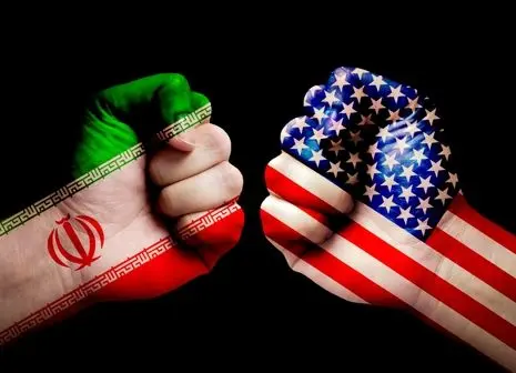 نگاه طلای سیاه به آتش خاورمیانه؛ تنگه هرمز تنها دغدغه نفتی‌ها در جنگ ایران و اسرائیل
