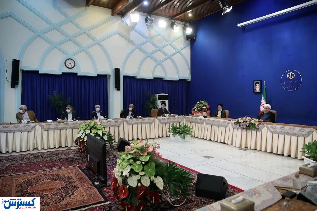 تولید ماسک ارزان قیمت با بهره مندی از یارانه دولتی