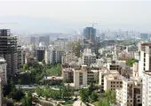 ویلای ۱۶۰ میلیاردی در لس آنجلس ایران / خانه های لاکچری لواسان چند؟