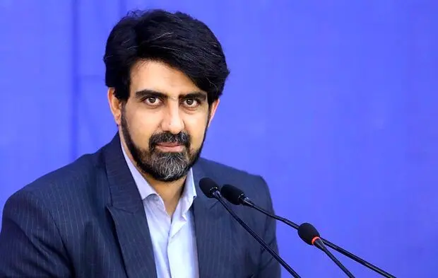 اولین اقدام شهردار تهران در نیمه دوم سال مشخص شد