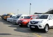 وعده خوش مقیمی به برندگان محصولات ایران خودرو