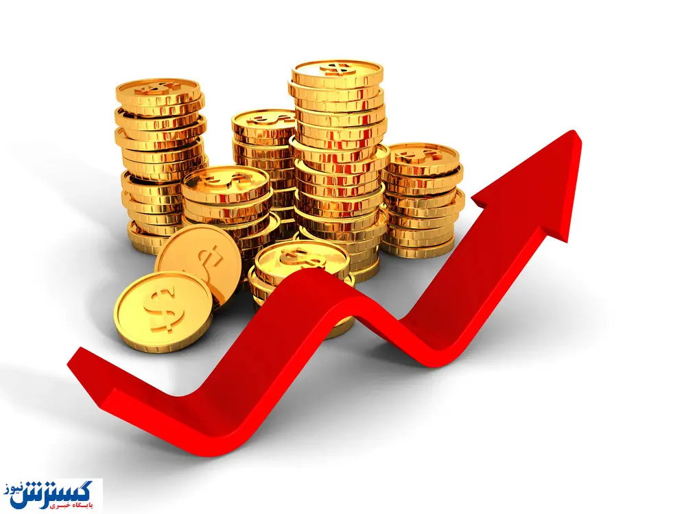 حباب بازار طلا ترکید / قیمت سکه کاهش یافت