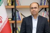 اقدامات حمایتی صندوق‌های درآمد ثابت در بازار سهام
