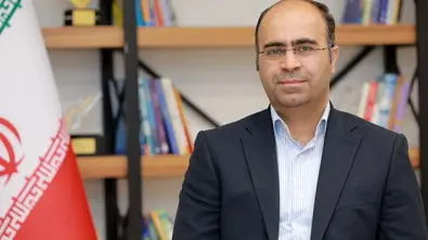 اقدامات حمایتی صندوق‌های درآمد ثابت در بازار سهام